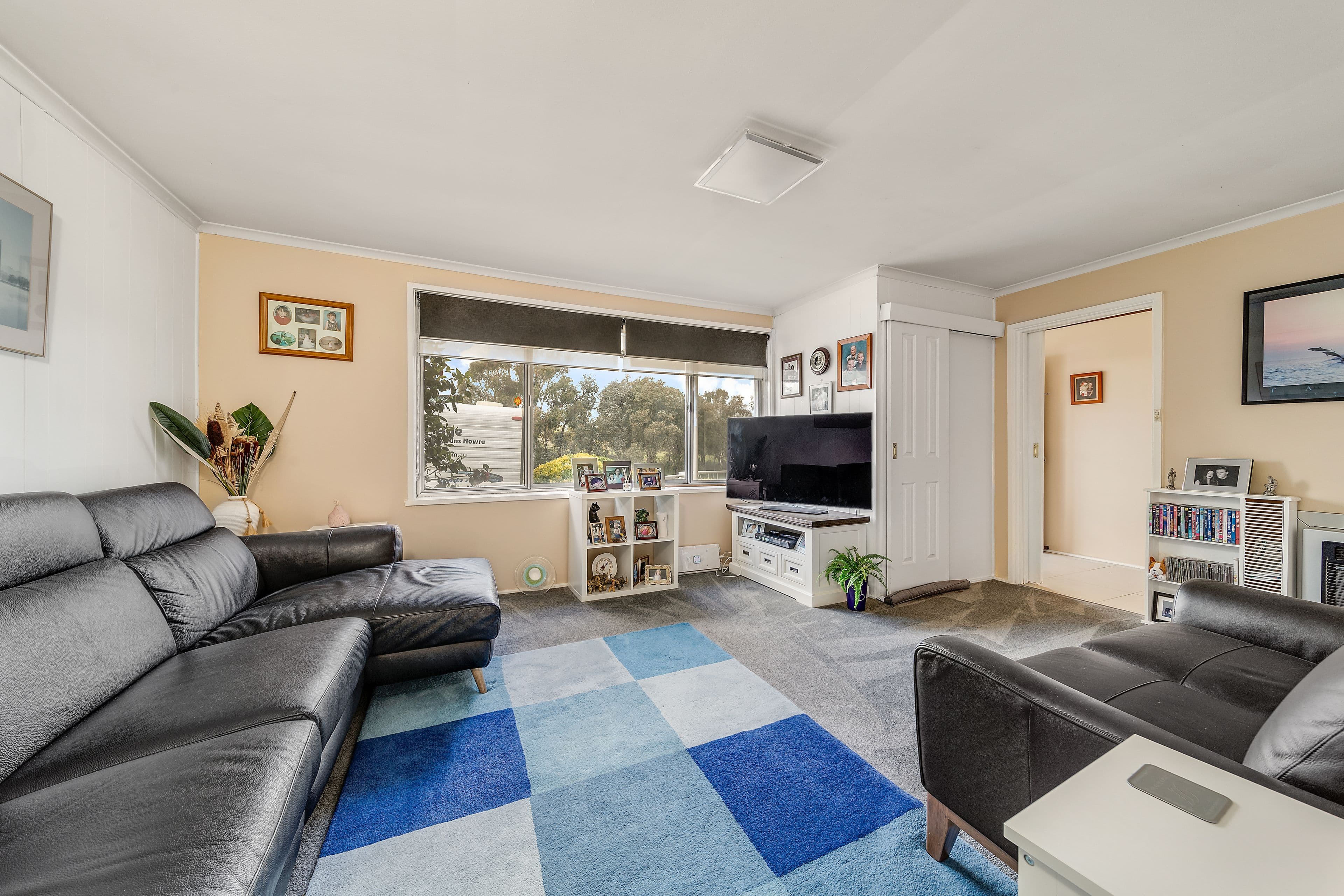 61 Florey Drive, Macgregor ACT 2615, Macgregor - Thumbnail 7