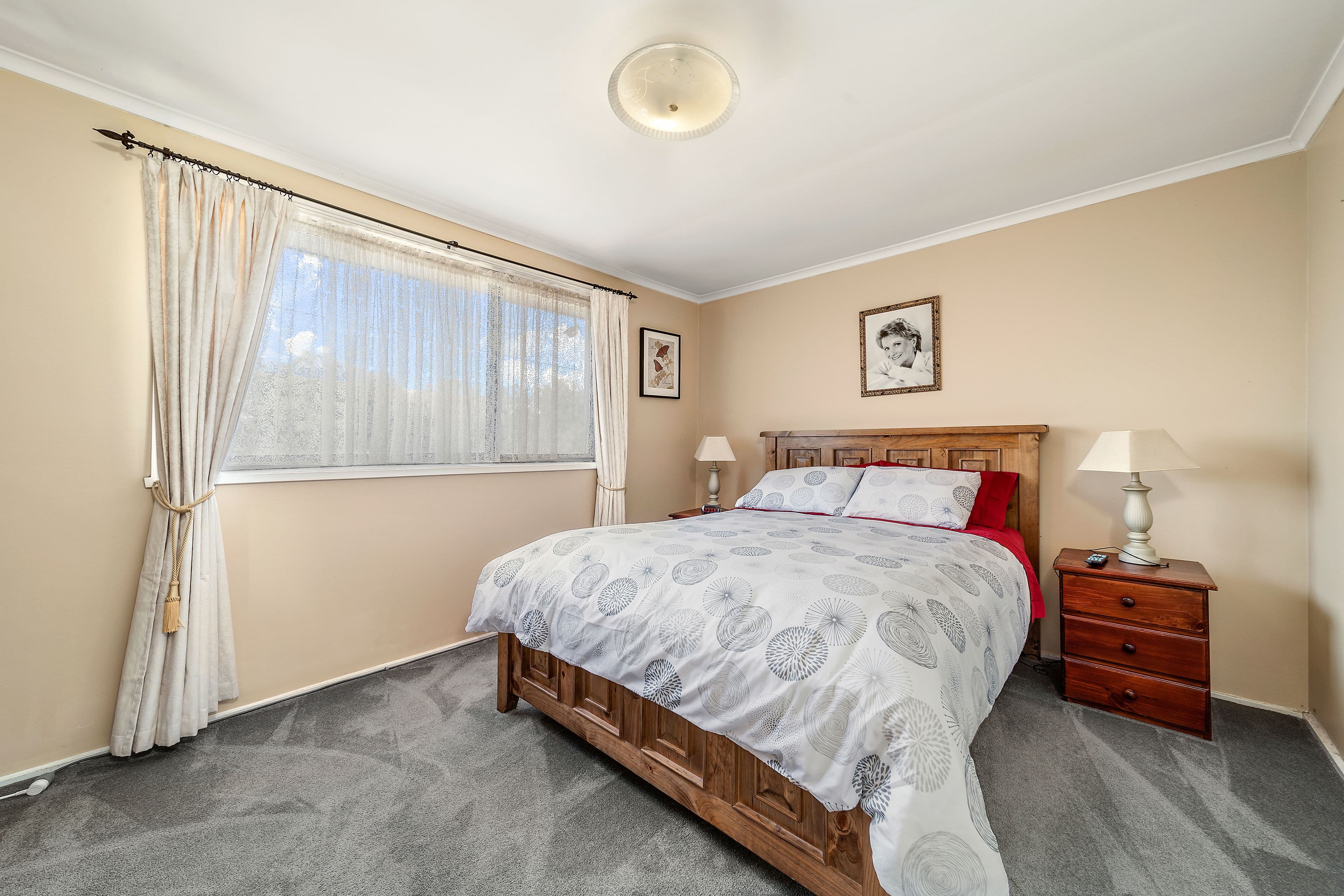 61 Florey Drive, Macgregor ACT 2615, Macgregor - Thumbnail 8