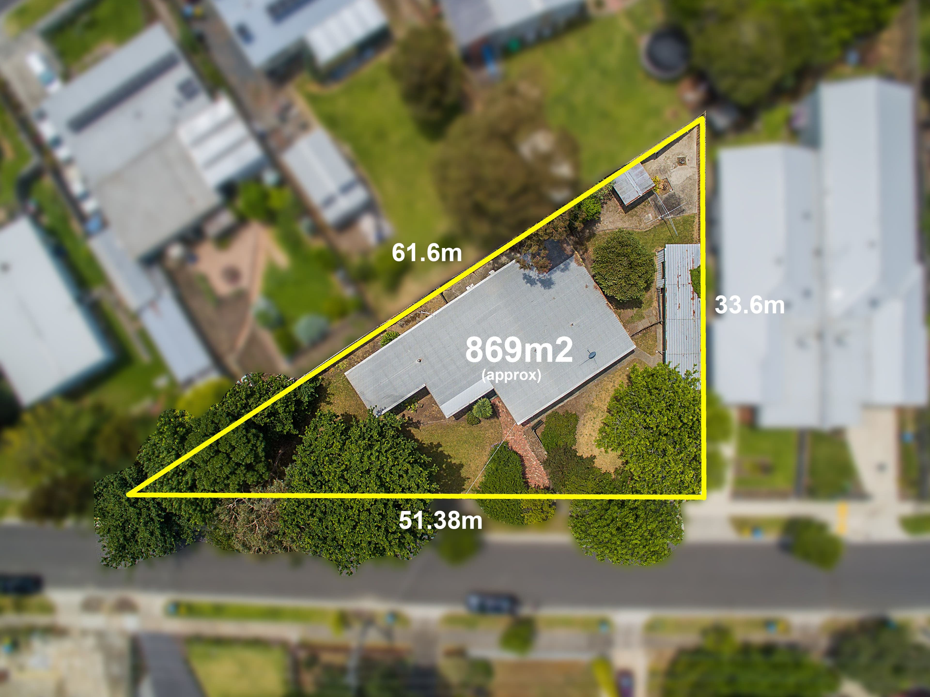 3 Loretto Avenue, Ferntree Gully VIC 3156, Ferntree Gully - Thumbnail 2