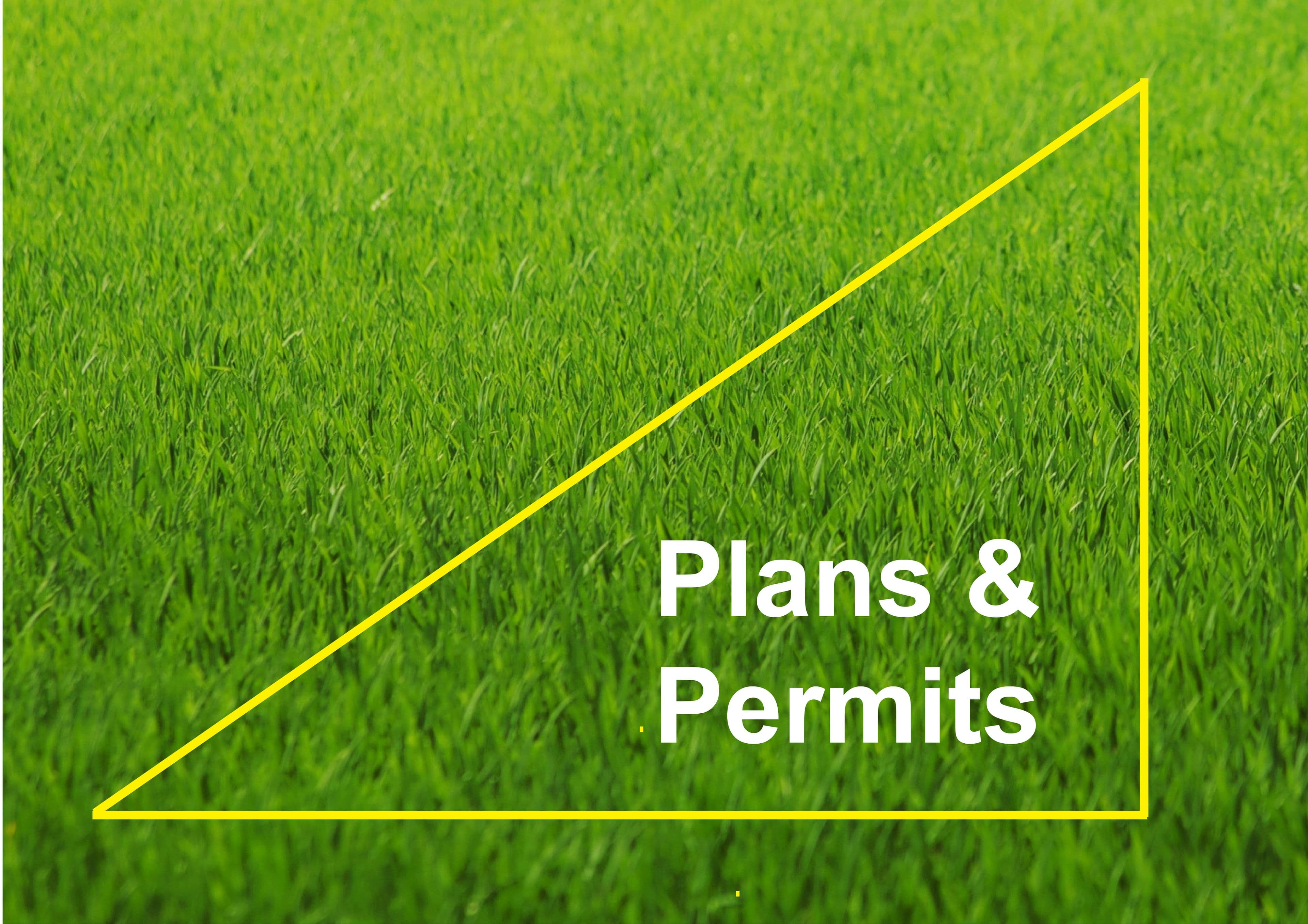 3 Loretto Avenue, Ferntree Gully VIC 3156, Ferntree Gully - Thumbnail 5