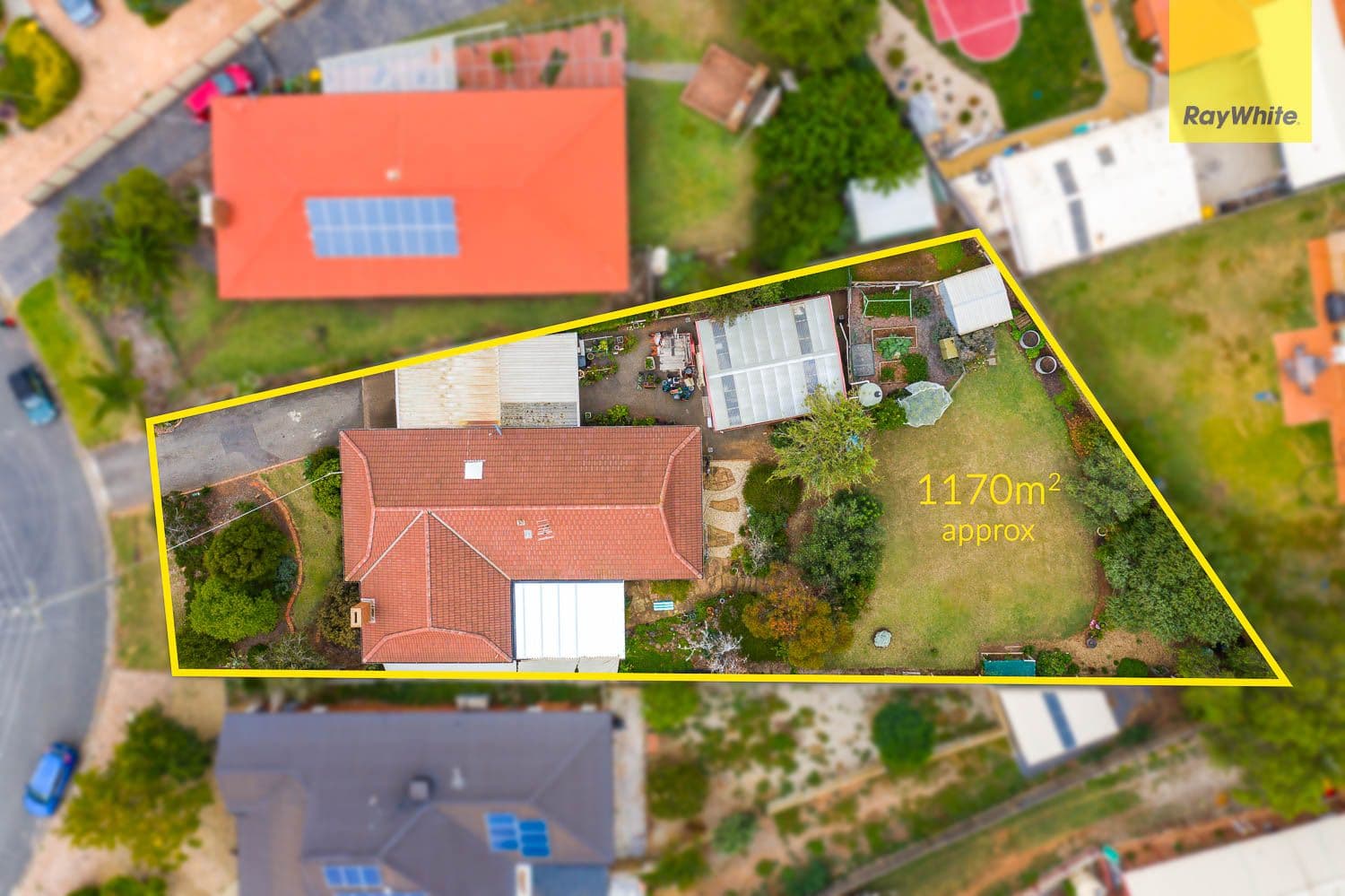 9 O'Hagan Place, Bacchus Marsh VIC 3340, Bacchus Marsh - Image 1
