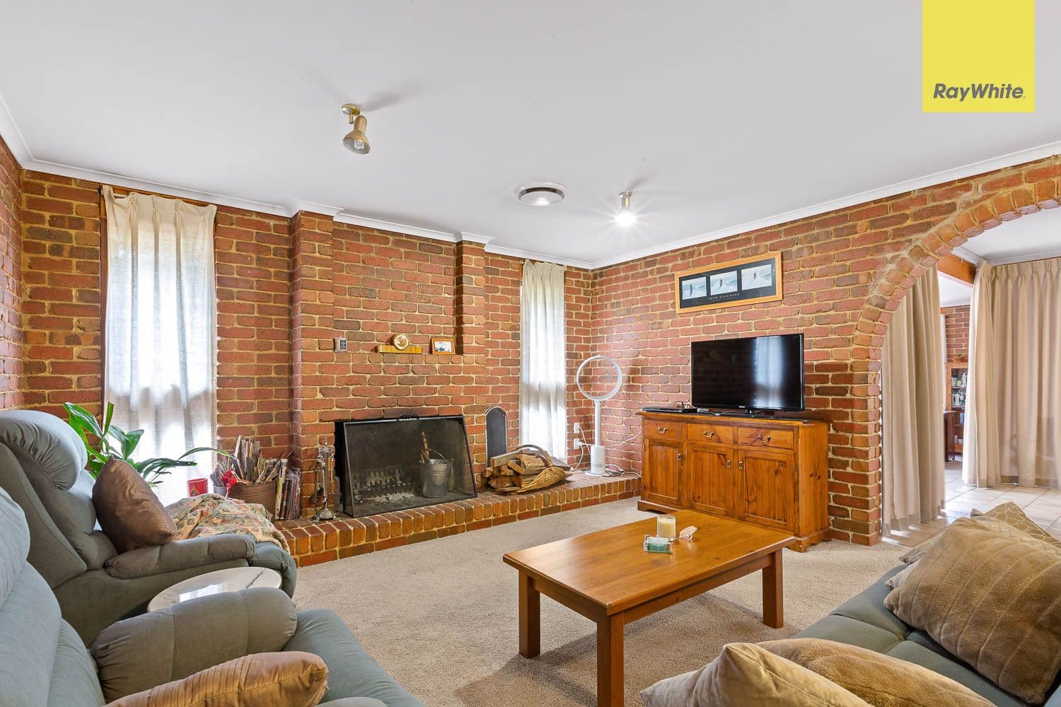 9 O'Hagan Place, Bacchus Marsh VIC 3340, Bacchus Marsh - Thumbnail 4