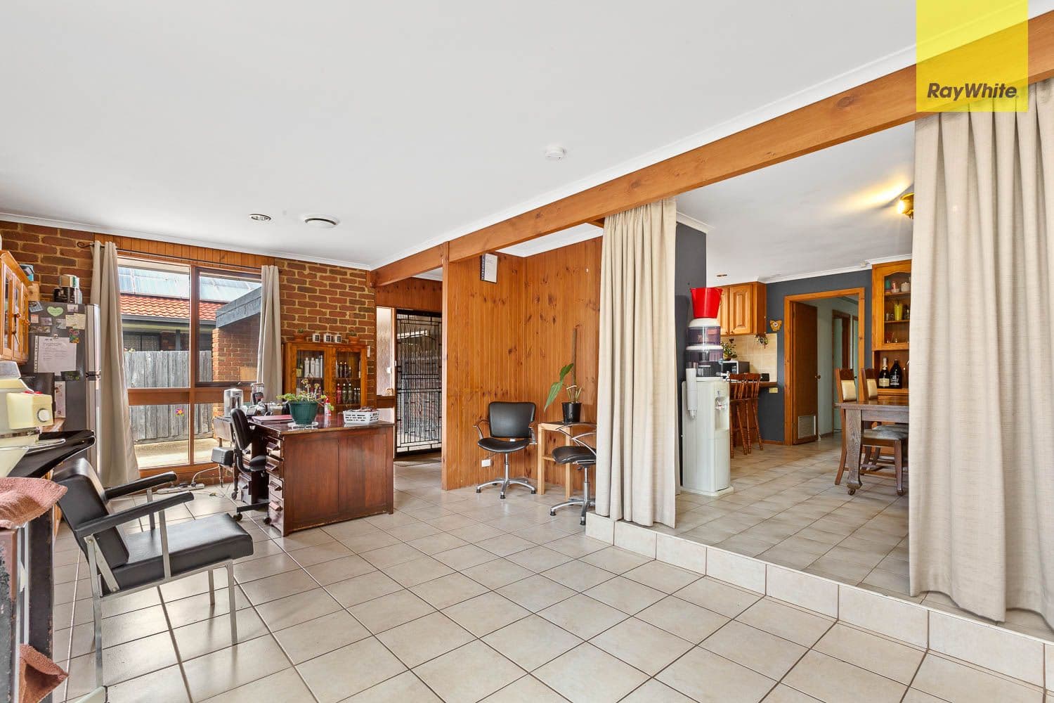 9 O'Hagan Place, Bacchus Marsh VIC 3340, Bacchus Marsh - Thumbnail 5