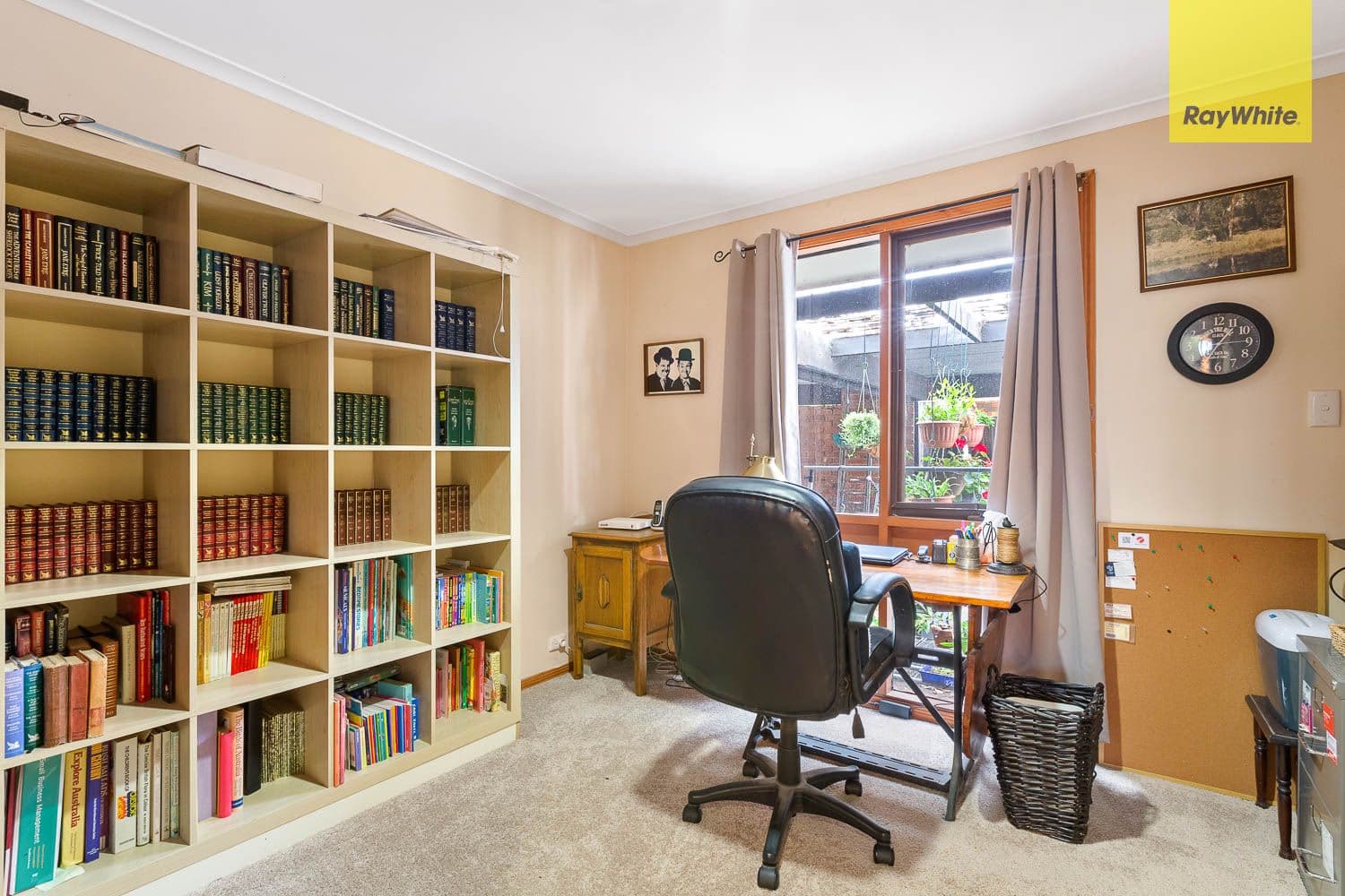 9 O'Hagan Place, Bacchus Marsh VIC 3340, Bacchus Marsh - Thumbnail 6