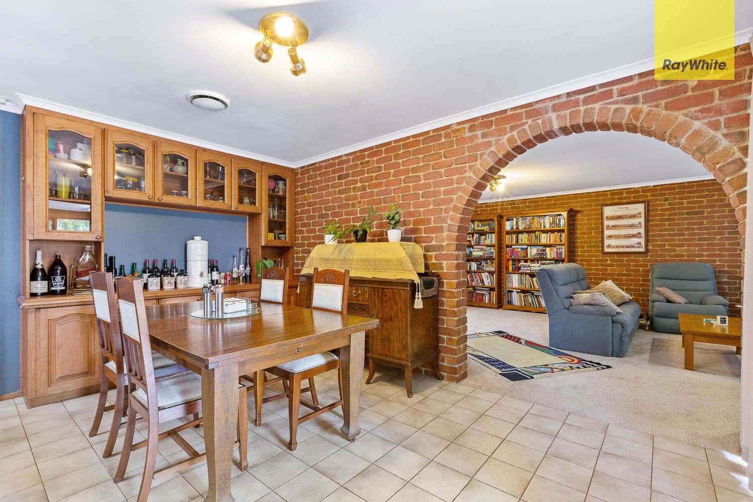 9 O'Hagan Place, Bacchus Marsh VIC 3340, Bacchus Marsh - Thumbnail 7