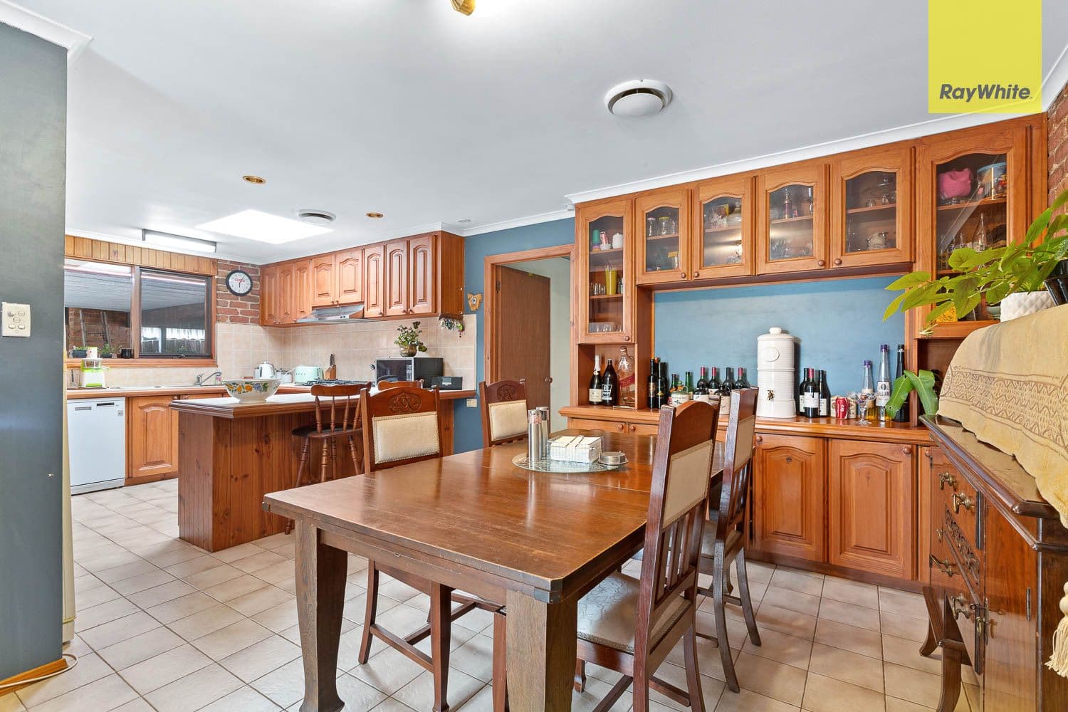 9 O'Hagan Place, Bacchus Marsh VIC 3340, Bacchus Marsh - Thumbnail 8
