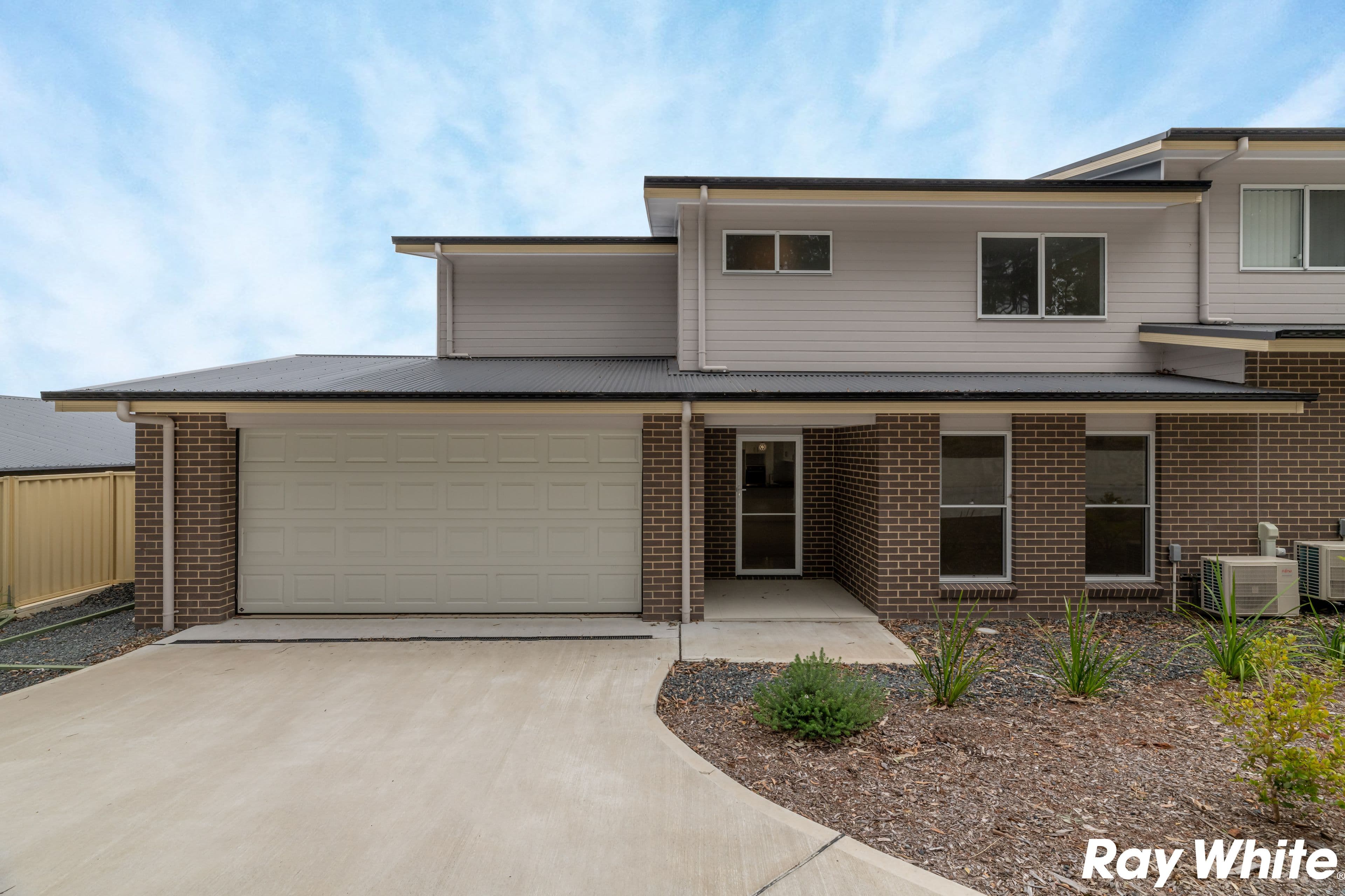 1/13 Oriana Close, Forster NSW 2428, Forster - Image 1