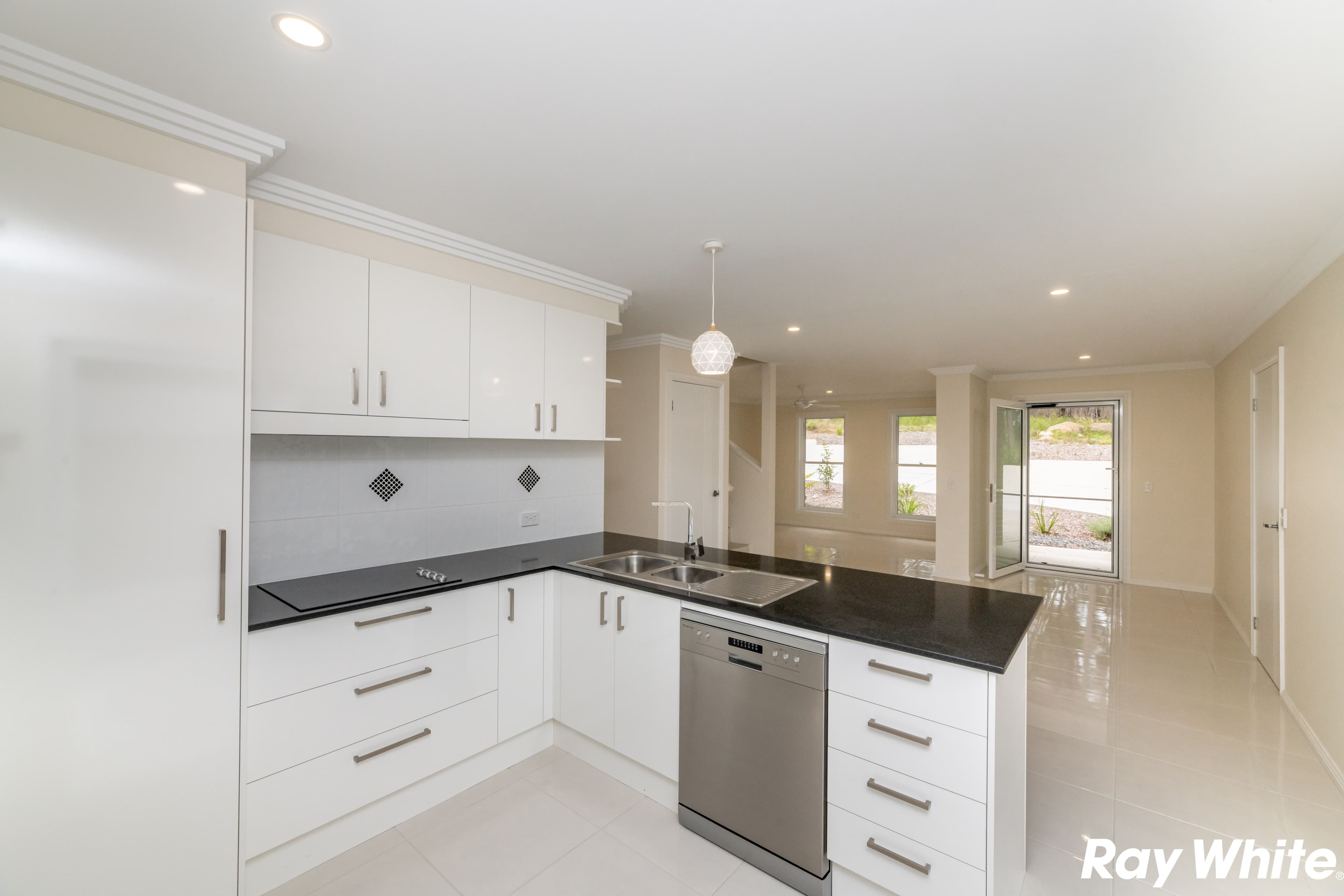 1/13 Oriana Close, Forster NSW 2428, Forster - Thumbnail 2