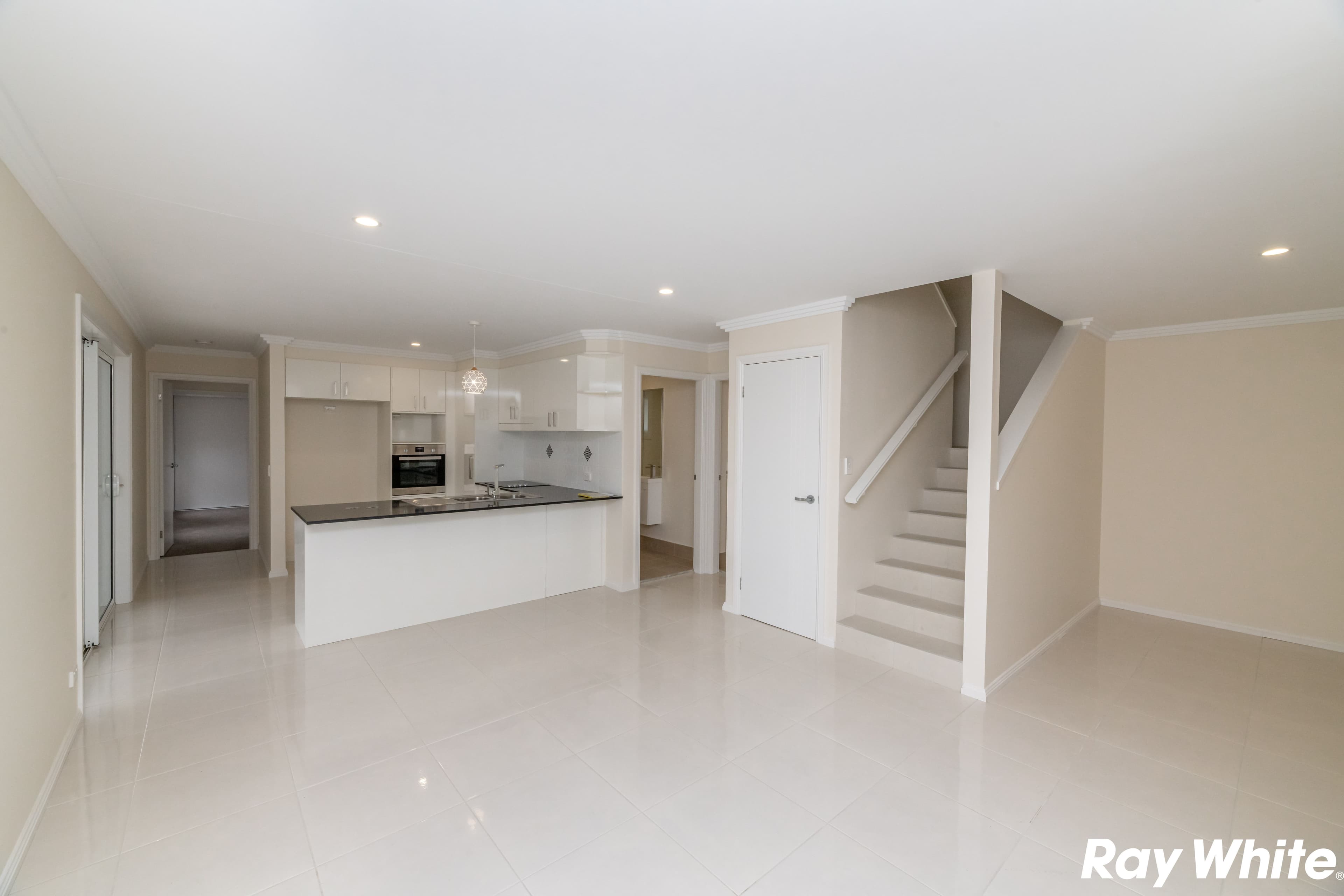 1/13 Oriana Close, Forster NSW 2428, Forster - Thumbnail 3