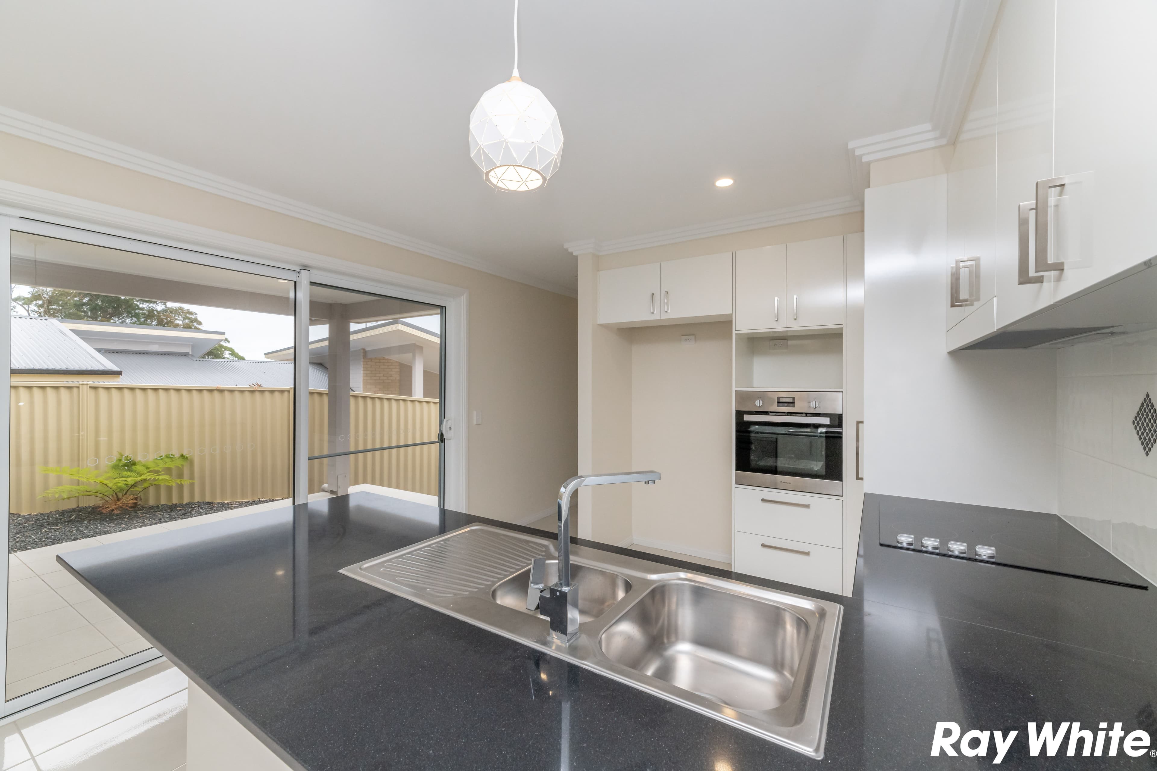 1/13 Oriana Close, Forster NSW 2428, Forster - Thumbnail 4