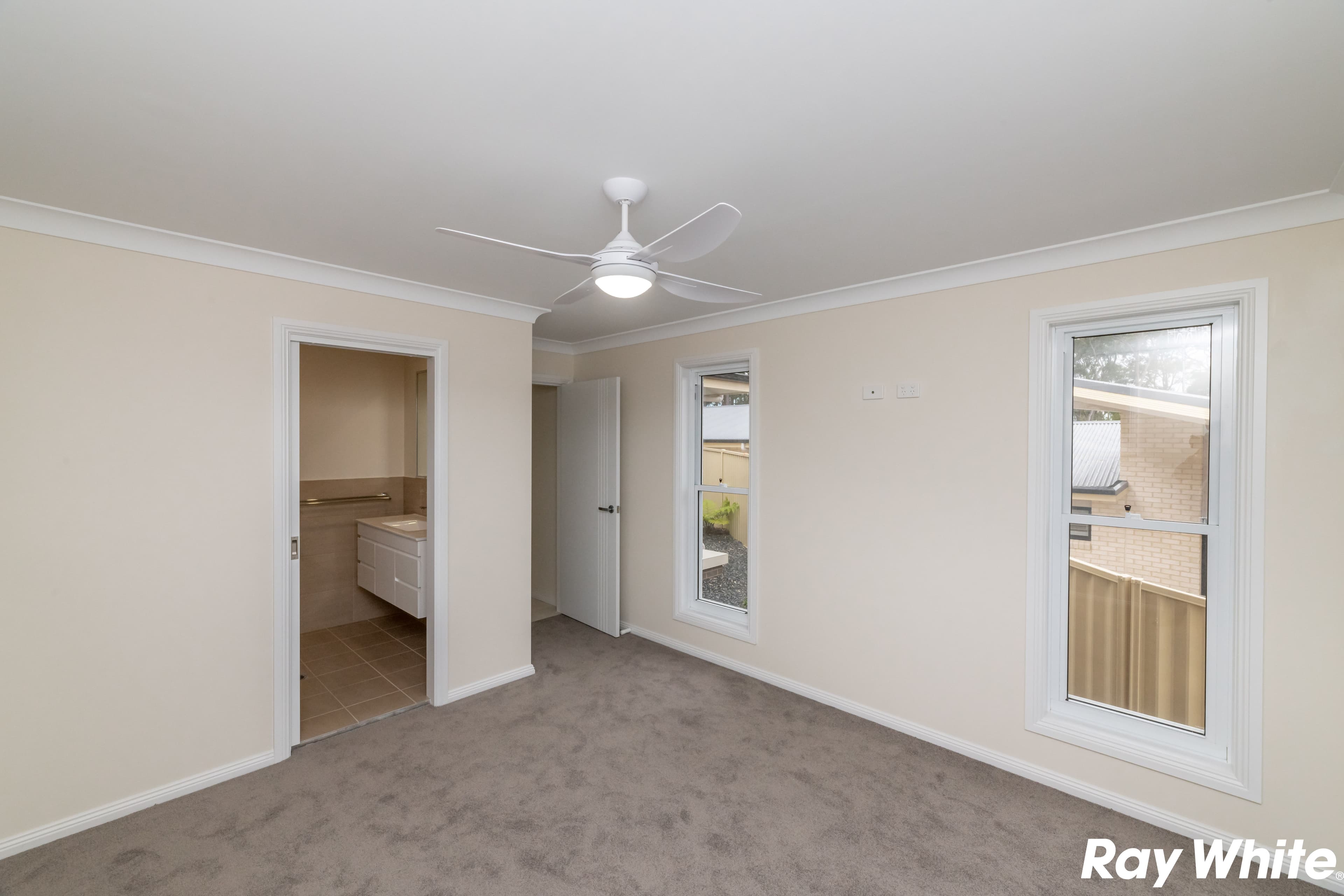 1/13 Oriana Close, Forster NSW 2428, Forster - Thumbnail 5