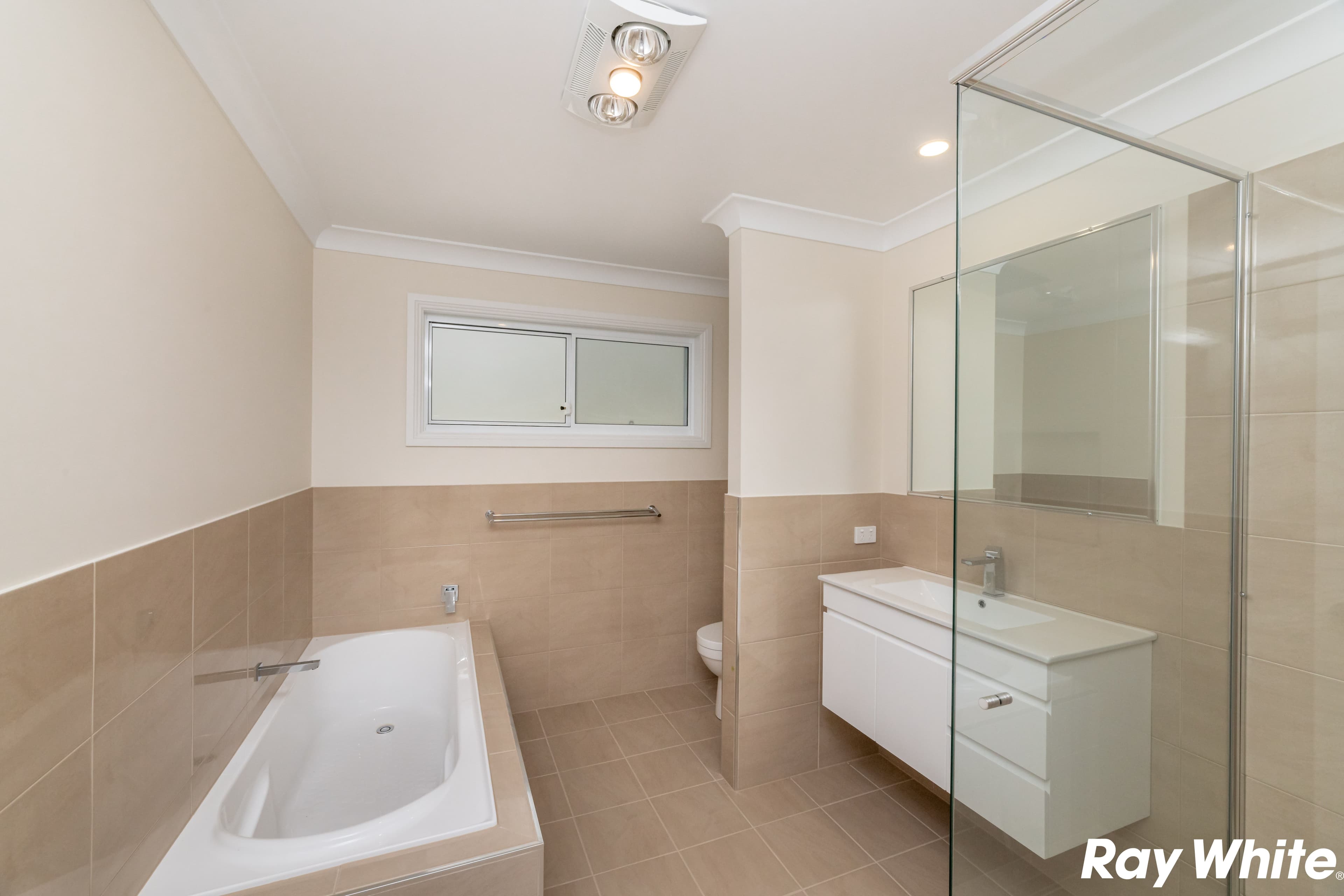 1/13 Oriana Close, Forster NSW 2428, Forster - Thumbnail 6