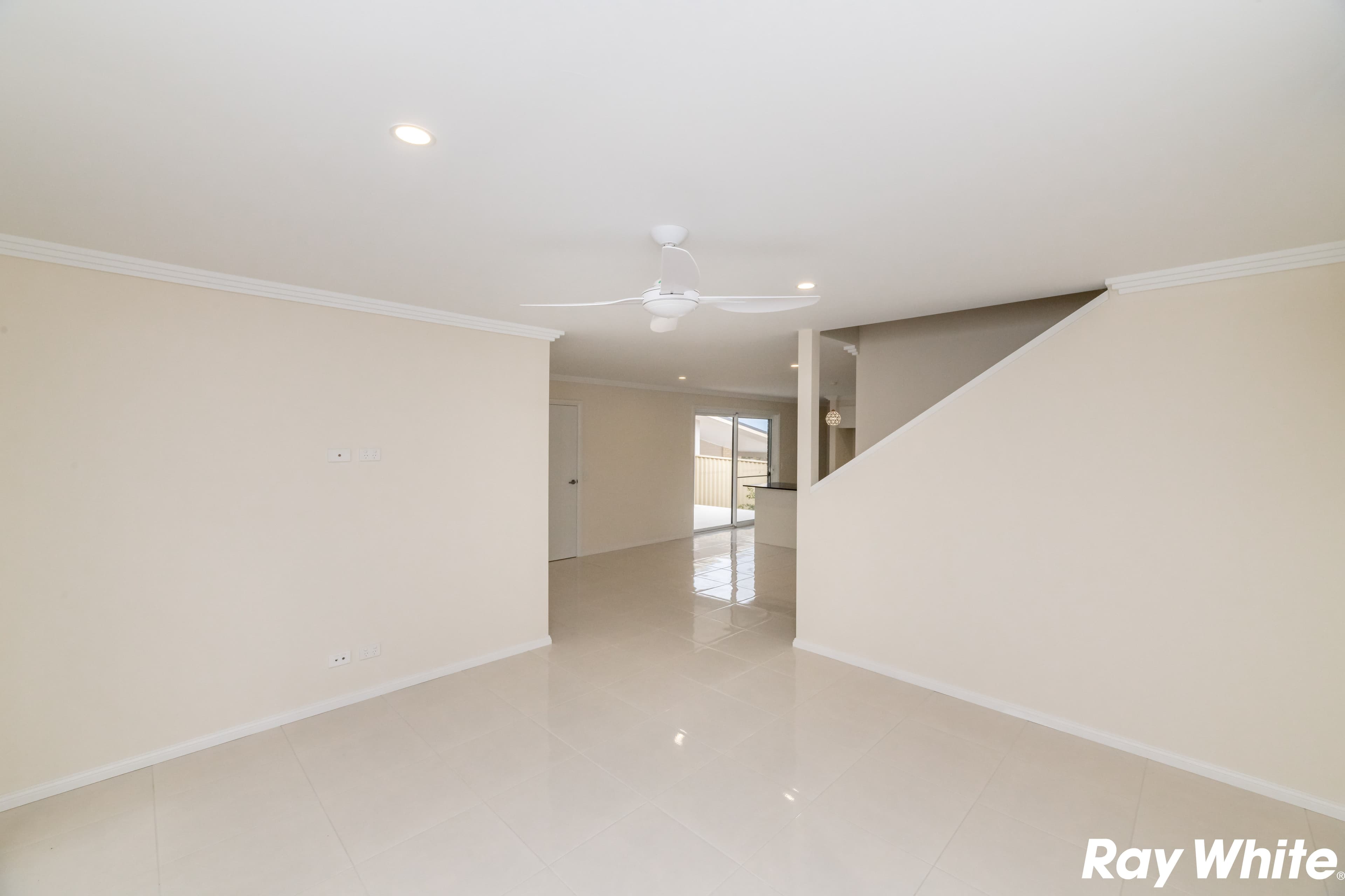 1/13 Oriana Close, Forster NSW 2428, Forster - Thumbnail 7