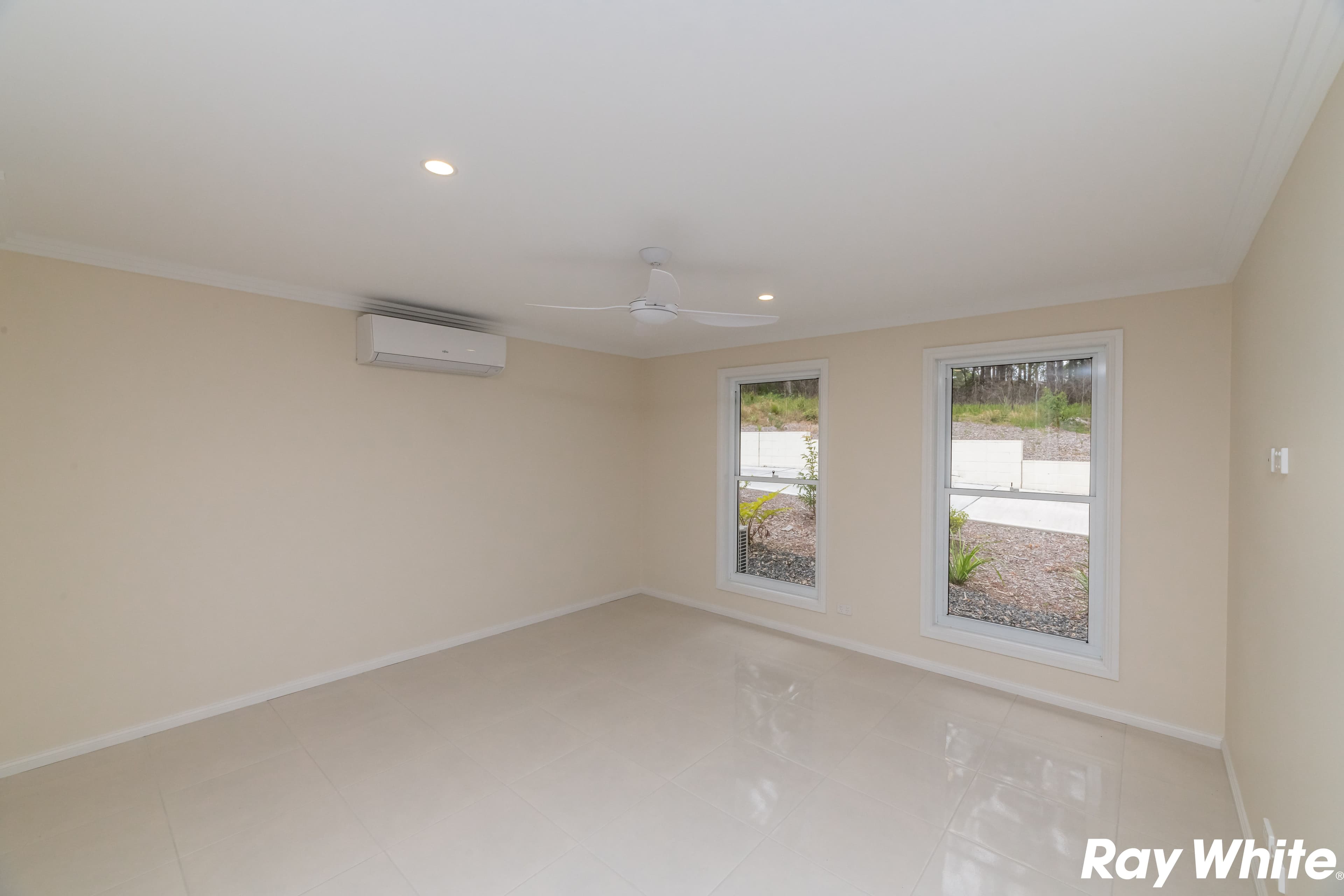 1/13 Oriana Close, Forster NSW 2428, Forster - Thumbnail 8