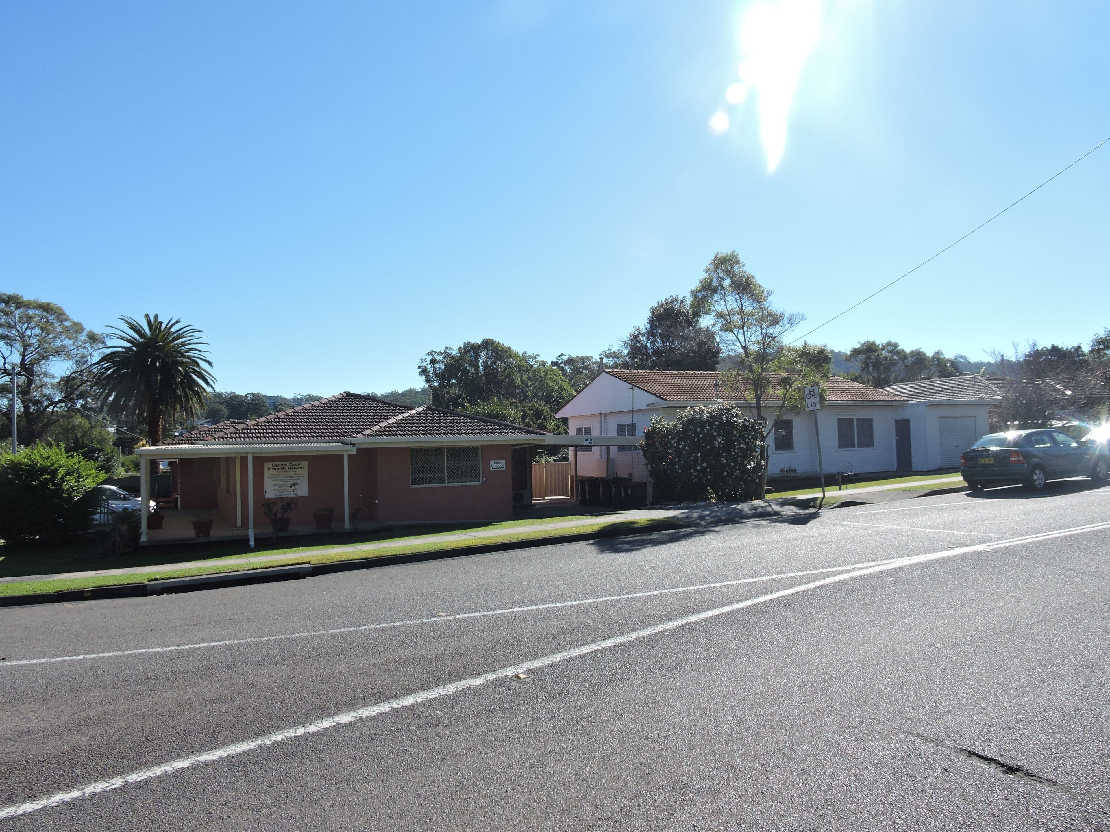 29 Webb Street, East Gosford - Image 1