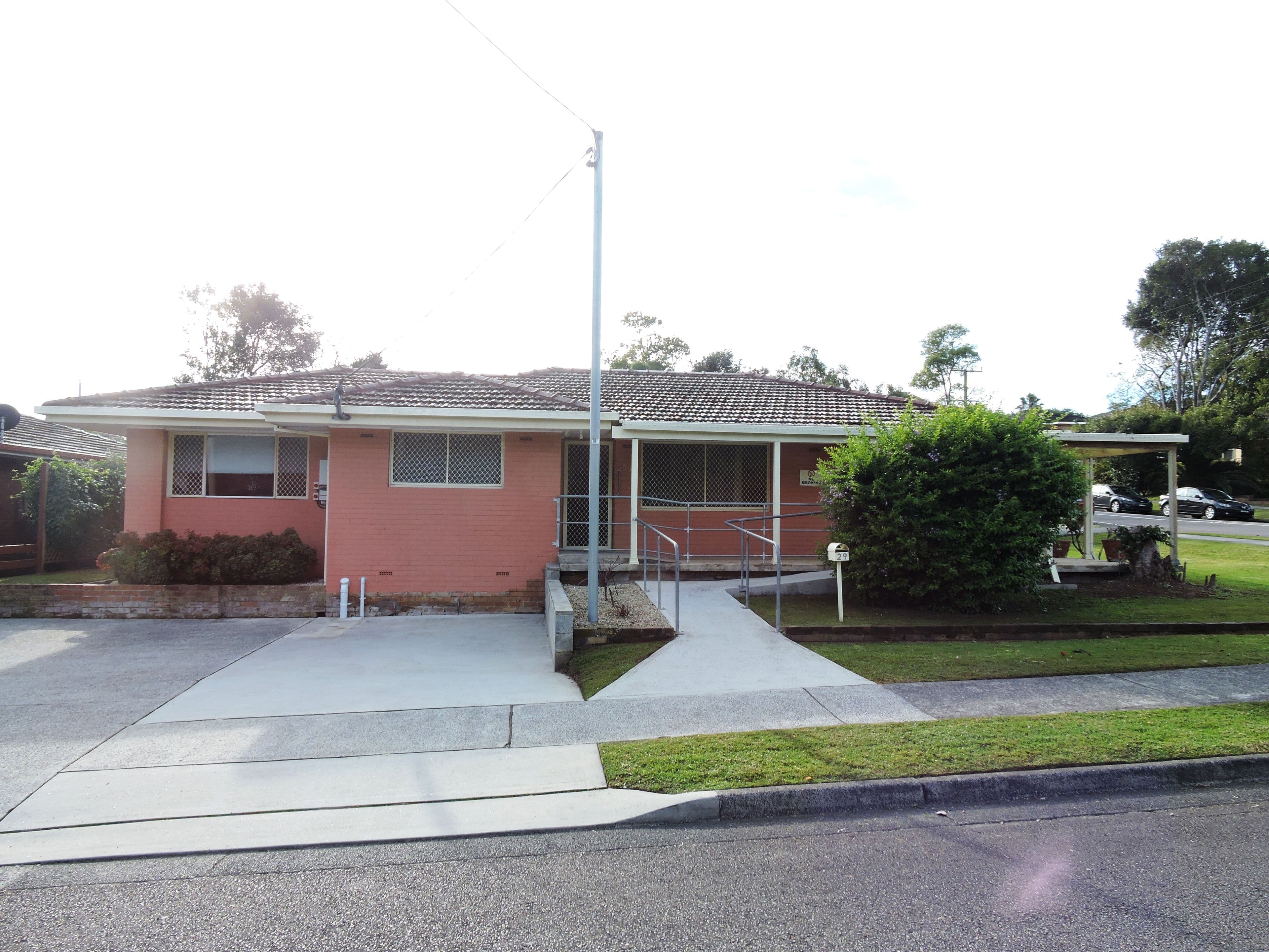 29 Webb Street, East Gosford - Thumbnail 2