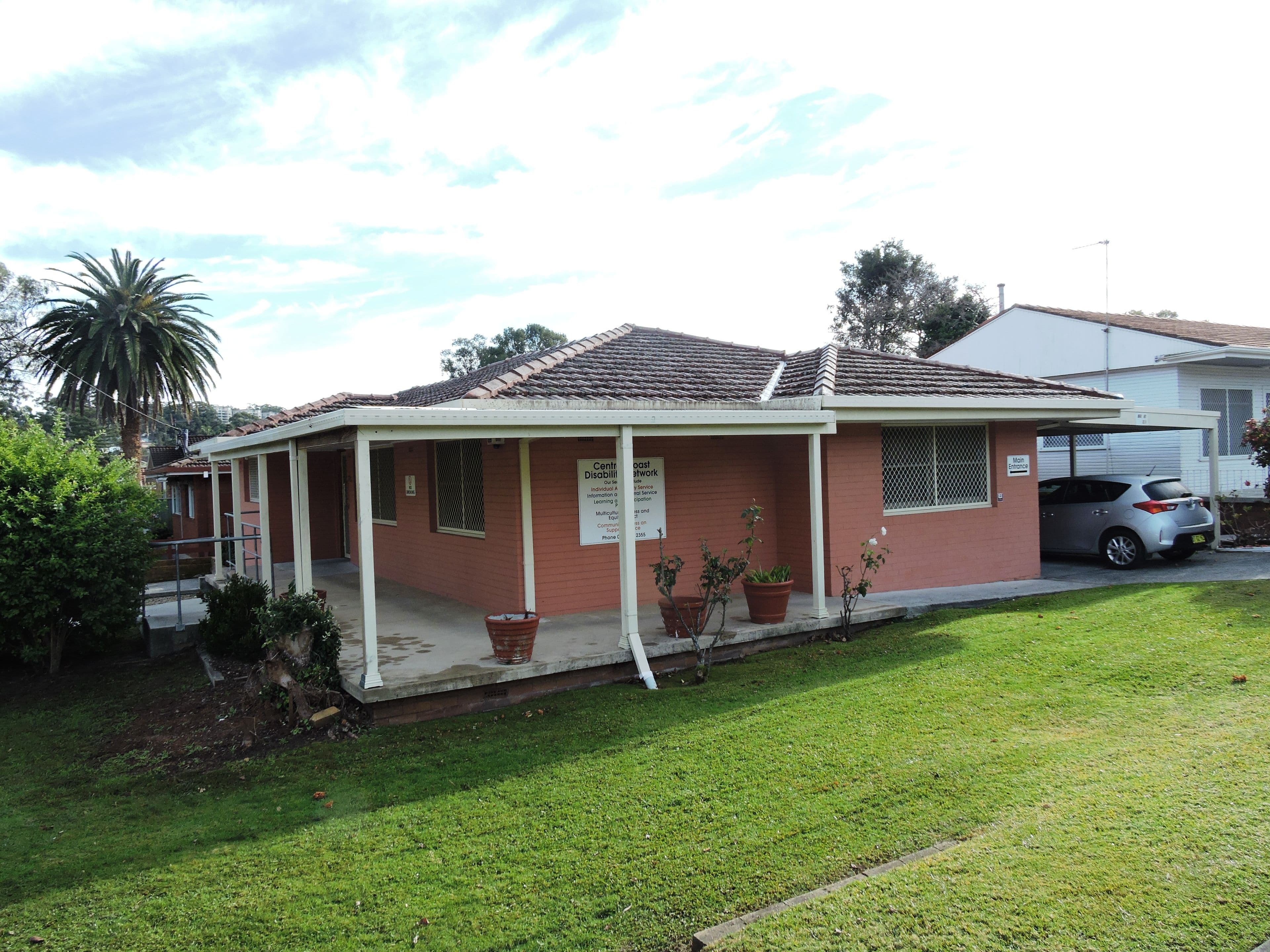 29 Webb Street, East Gosford - Thumbnail 3