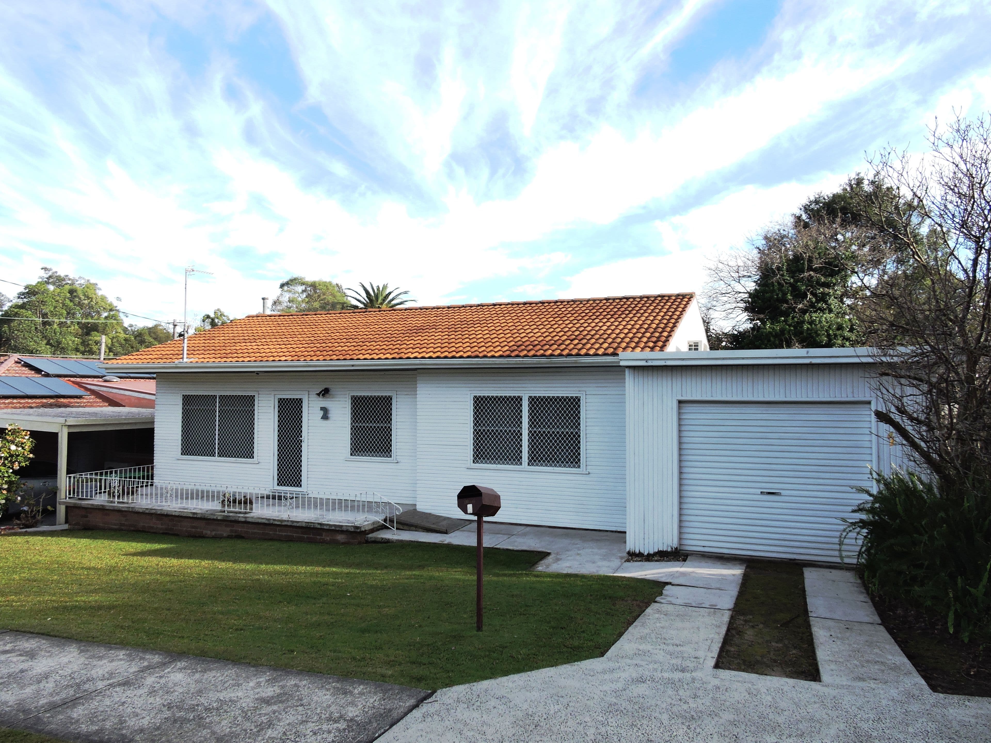 29 Webb Street, East Gosford - Thumbnail 4