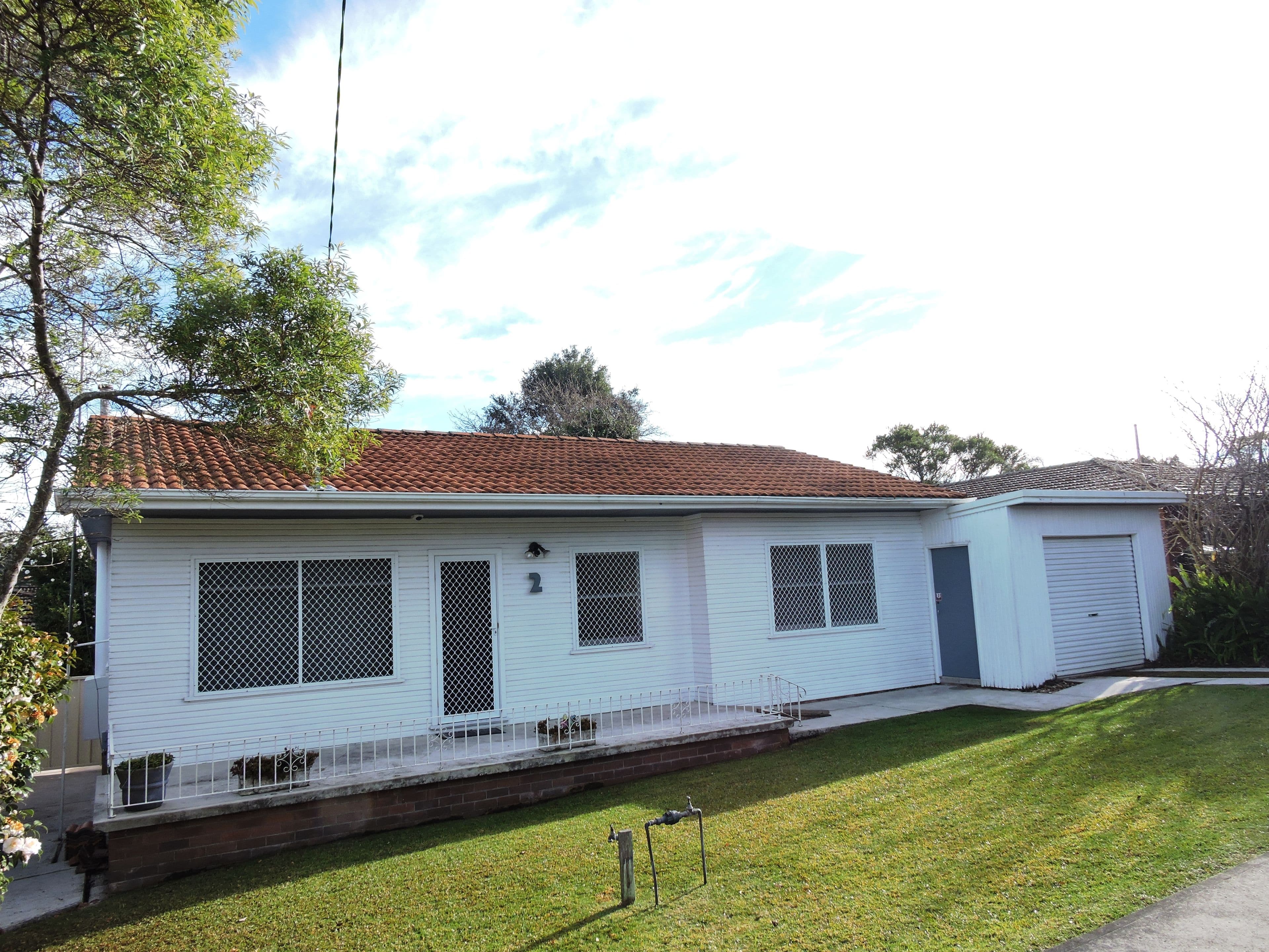 29 Webb Street, East Gosford - Thumbnail 5