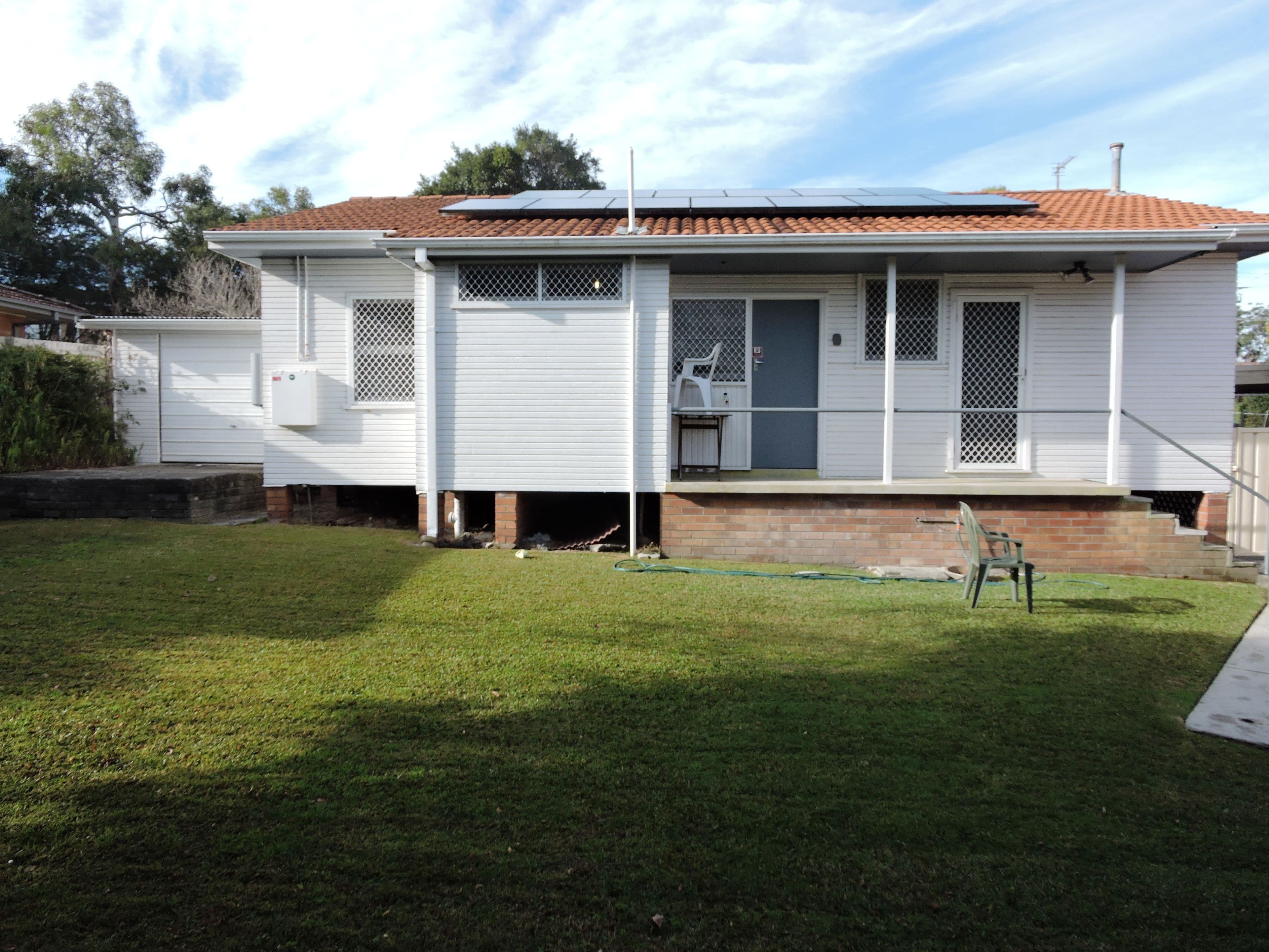 29 Webb Street, East Gosford - Thumbnail 6