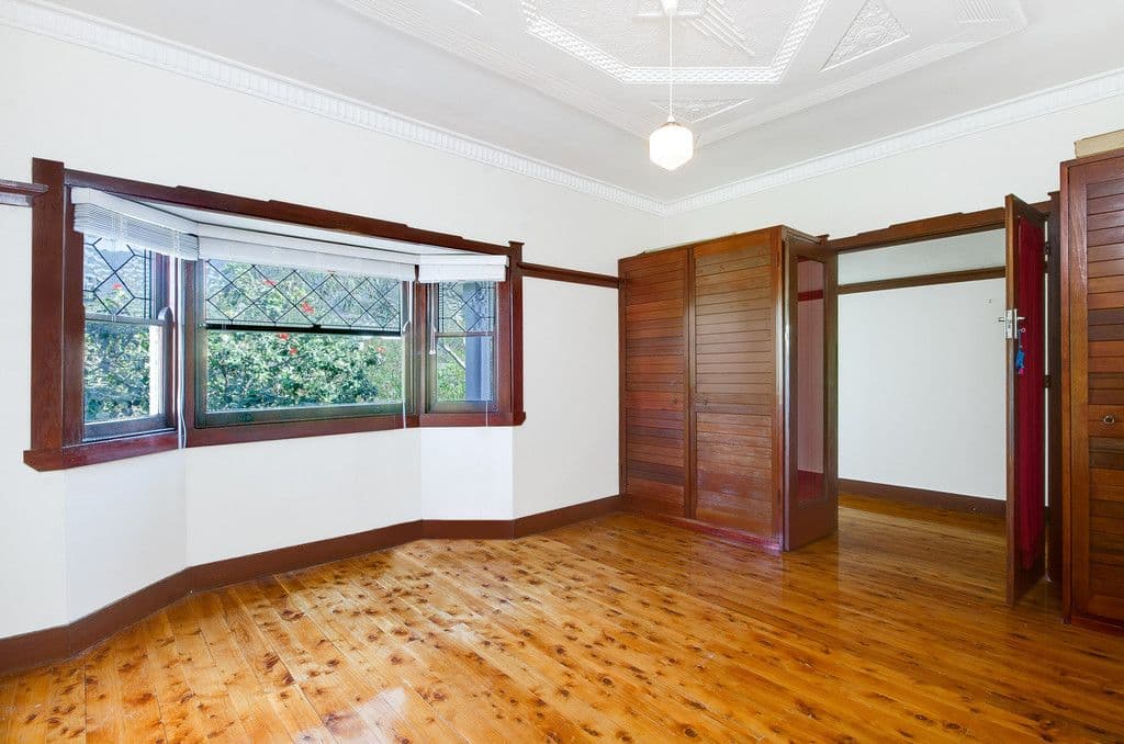 87 Phillip Street, THIRROUL NSW 2515, Thirroul - Thumbnail 4