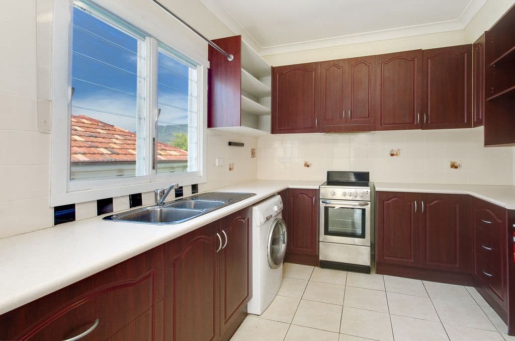 87 Phillip Street, THIRROUL NSW 2515, Thirroul - Thumbnail 5