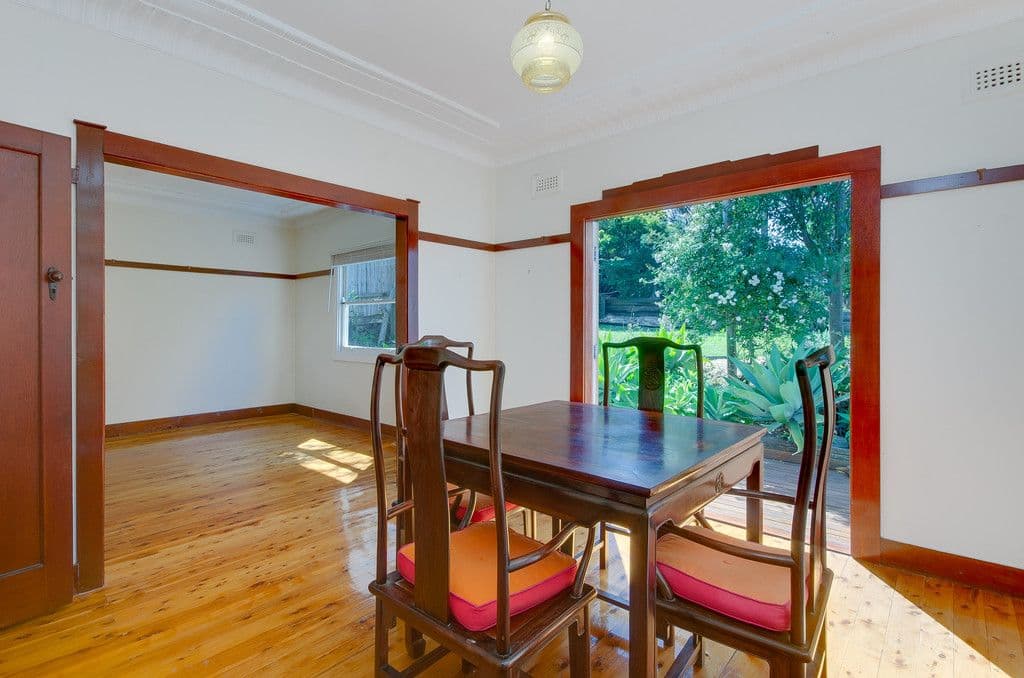 87 Phillip Street, THIRROUL NSW 2515, Thirroul - Thumbnail 6