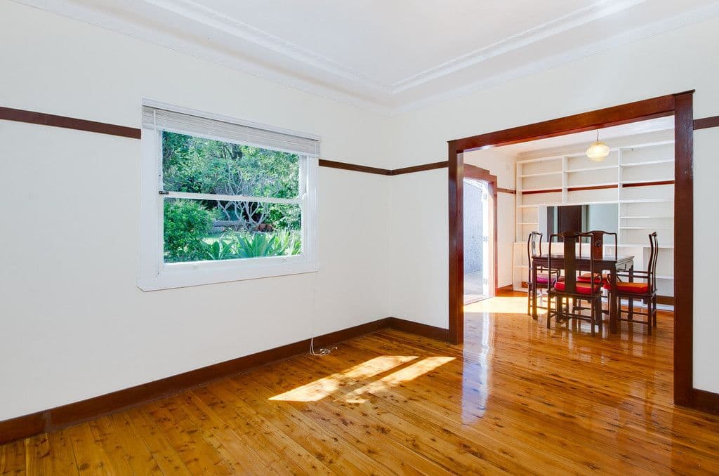 87 Phillip Street, THIRROUL NSW 2515, Thirroul - Thumbnail 7