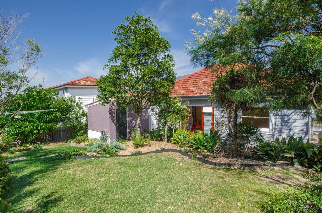 87 Phillip Street, THIRROUL NSW 2515, Thirroul - Thumbnail 8
