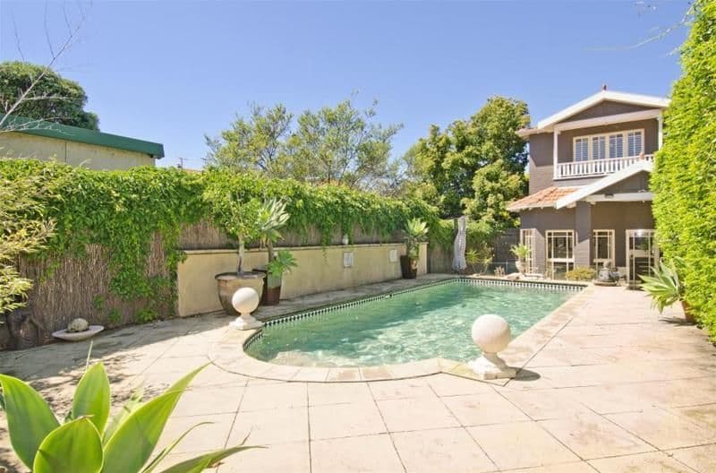 58 Bundock Street, RANDWICK NSW 2031, Randwick - Image 1