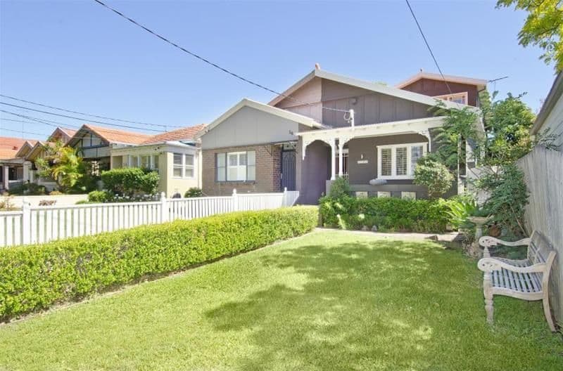 58 Bundock Street, RANDWICK NSW 2031, Randwick - Thumbnail 2