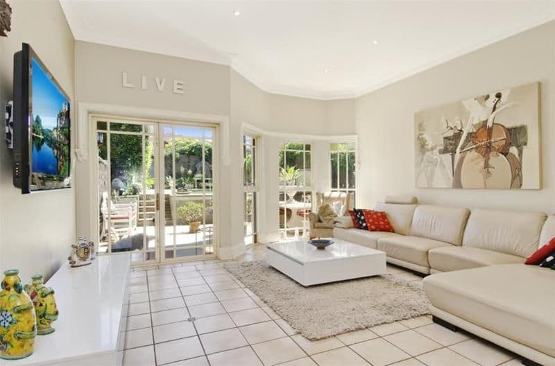 58 Bundock Street, RANDWICK NSW 2031, Randwick - Thumbnail 3