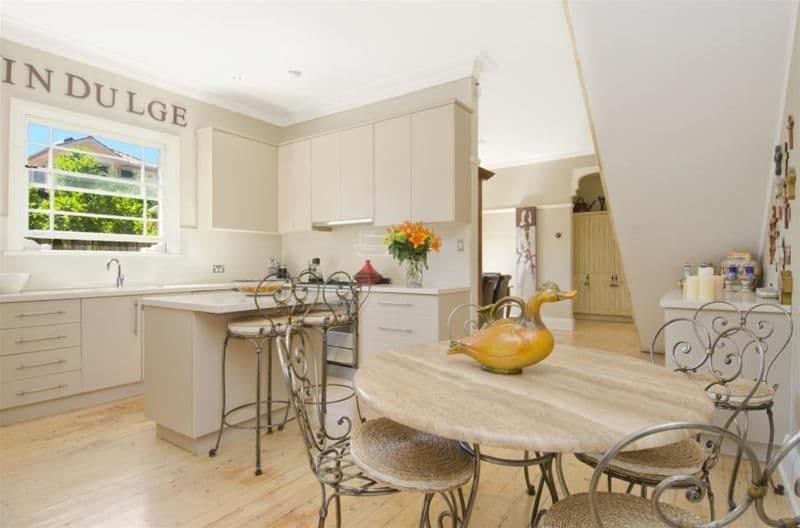 58 Bundock Street, RANDWICK NSW 2031, Randwick - Thumbnail 4