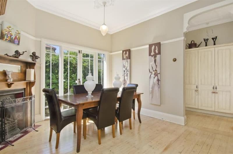 58 Bundock Street, RANDWICK NSW 2031, Randwick - Thumbnail 5