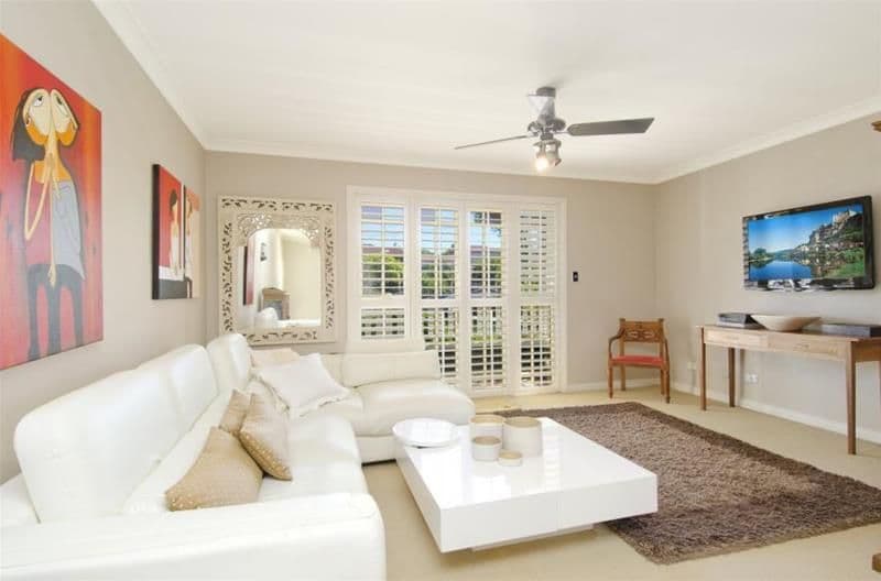 58 Bundock Street, RANDWICK NSW 2031, Randwick - Thumbnail 6