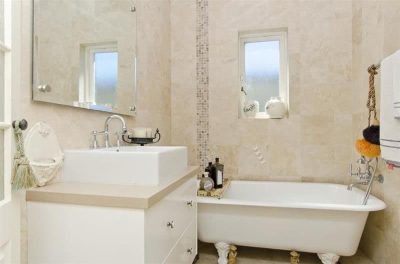 58 Bundock Street, RANDWICK NSW 2031, Randwick - Thumbnail 7