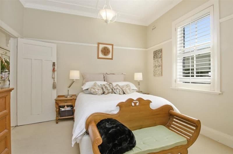 58 Bundock Street, RANDWICK NSW 2031, Randwick - Thumbnail 8