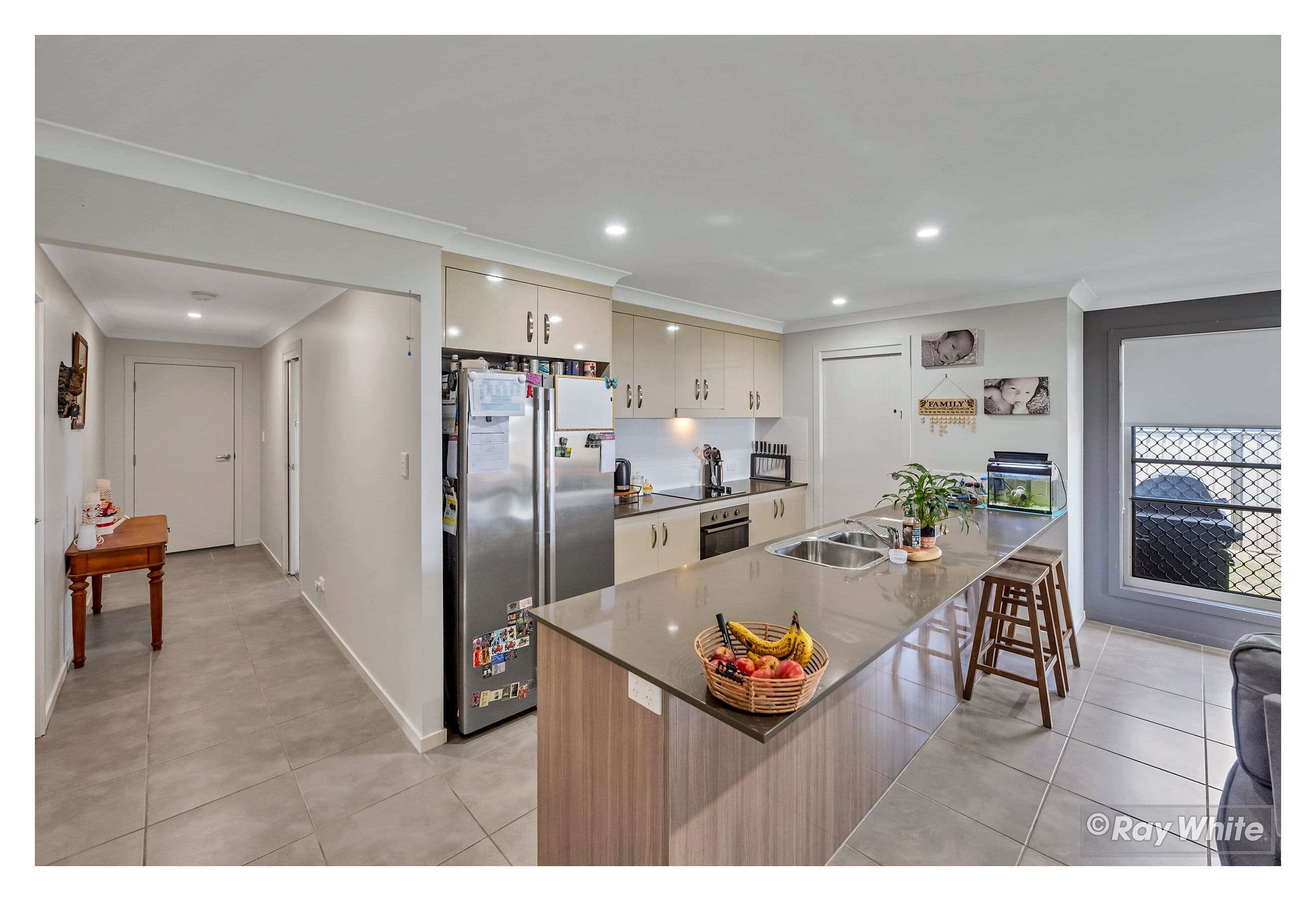 45 Wheeler Avenue, Gracemere QLD 4702, Gracemere - Thumbnail 4