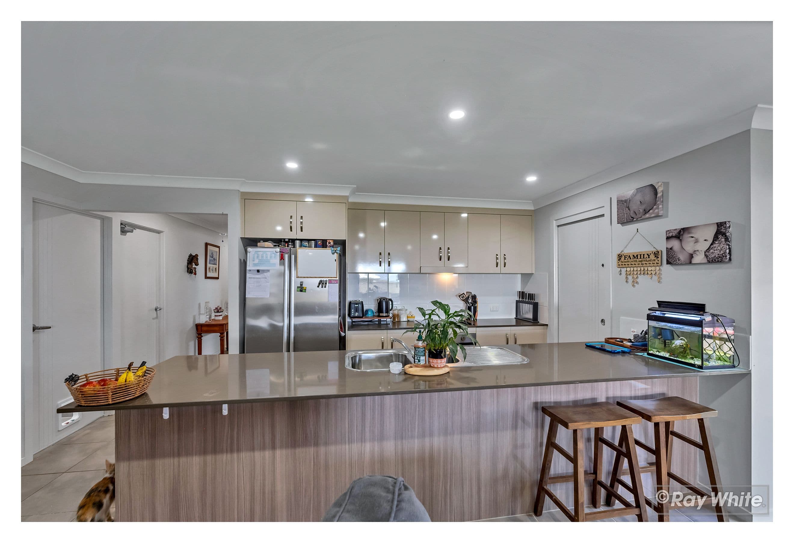 45 Wheeler Avenue, Gracemere QLD 4702, Gracemere - Thumbnail 5