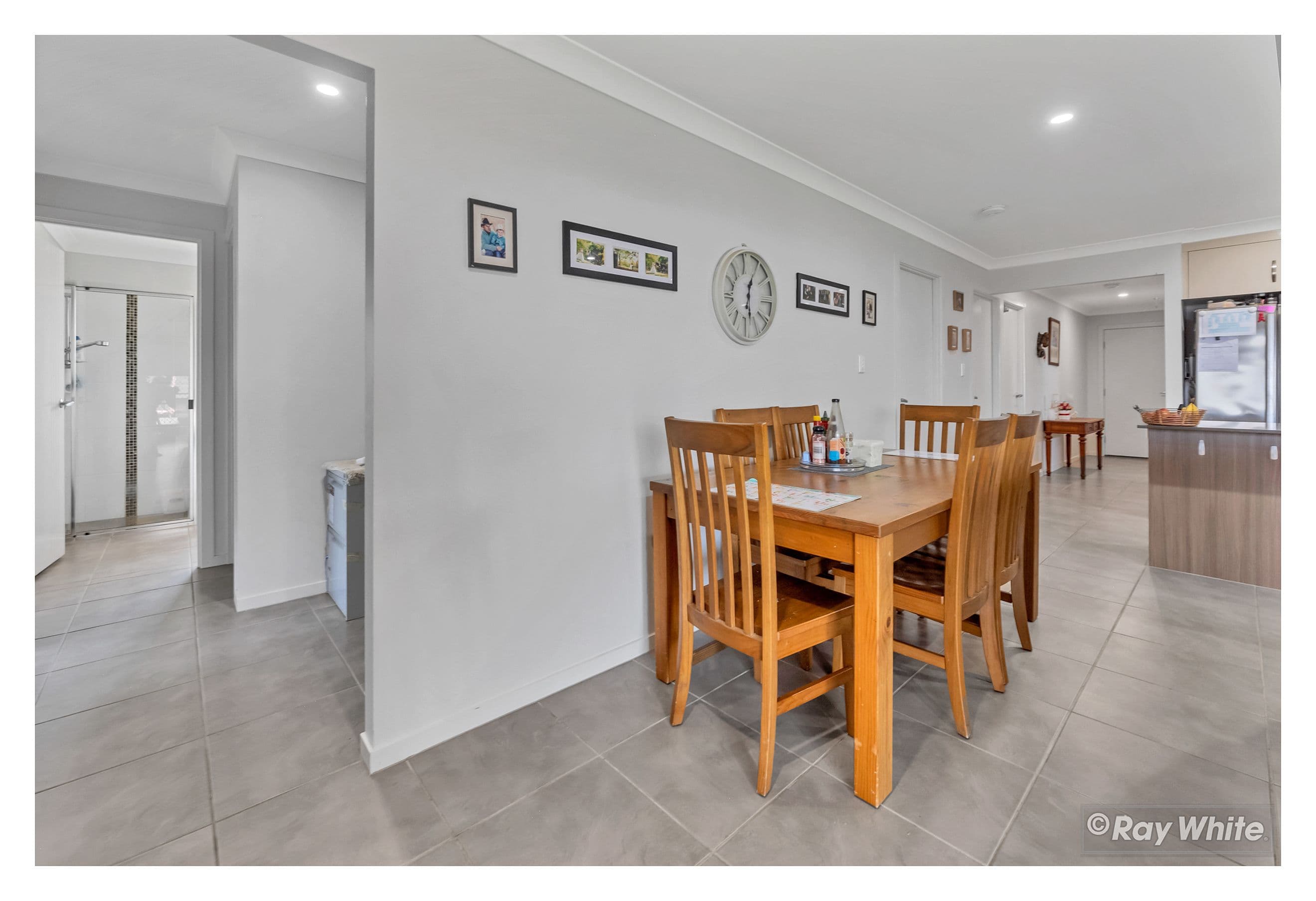 45 Wheeler Avenue, Gracemere QLD 4702, Gracemere - Thumbnail 6