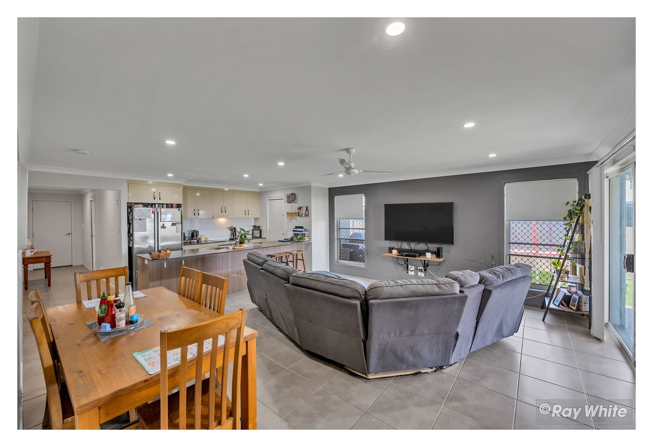 45 Wheeler Avenue, Gracemere QLD 4702, Gracemere - Thumbnail 7