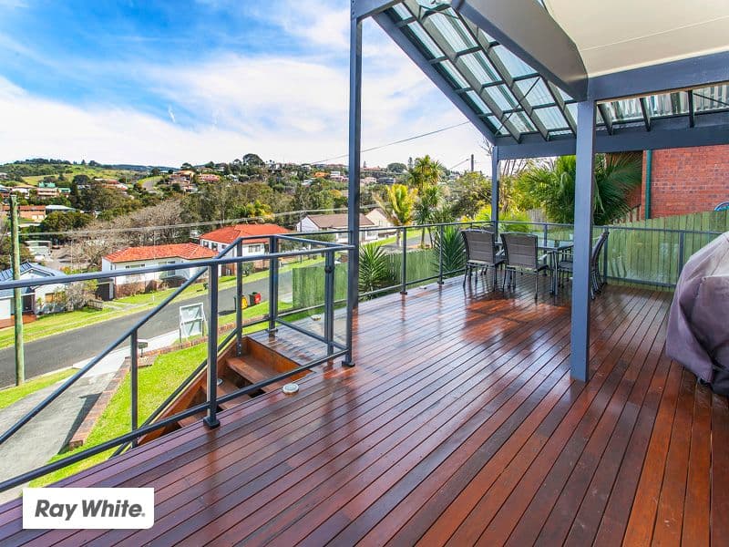 9 Noorinan Street, KIAMA NSW 2533, Kiama - Image 1