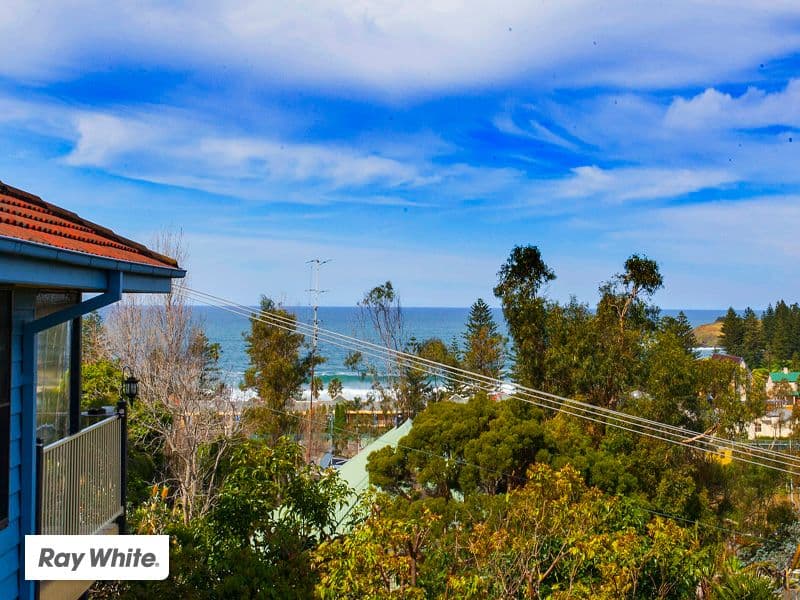 9 Noorinan Street, KIAMA NSW 2533, Kiama - Thumbnail 2
