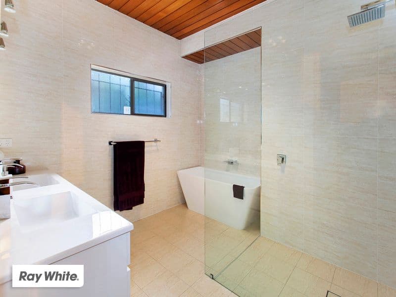 9 Noorinan Street, KIAMA NSW 2533, Kiama - Thumbnail 3