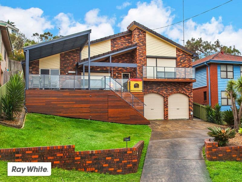 9 Noorinan Street, KIAMA NSW 2533, Kiama - Thumbnail 4