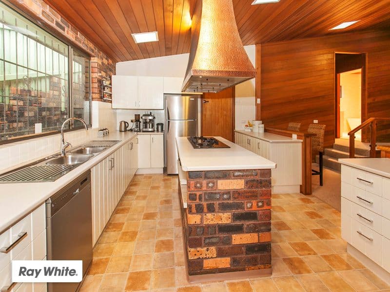 9 Noorinan Street, KIAMA NSW 2533, Kiama - Thumbnail 5