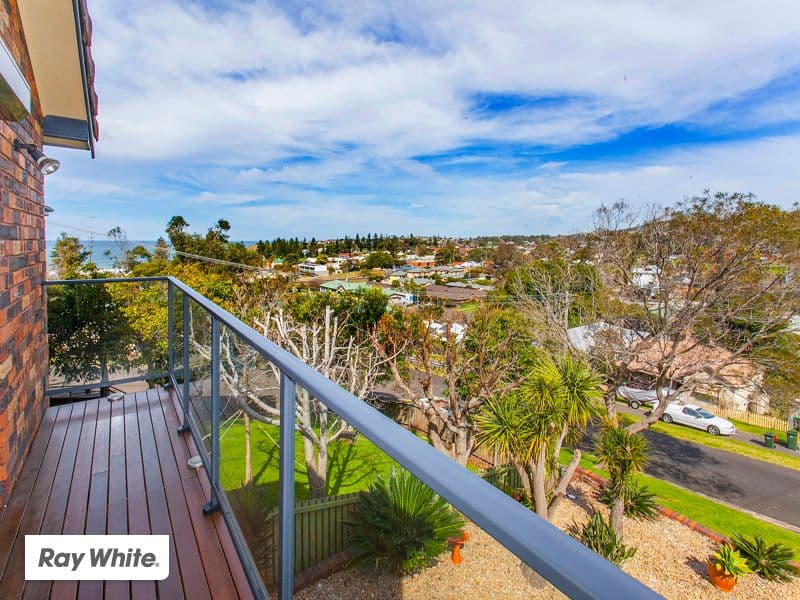 9 Noorinan Street, KIAMA NSW 2533, Kiama - Thumbnail 6