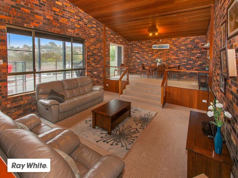 9 Noorinan Street, KIAMA NSW 2533, Kiama - Thumbnail 7