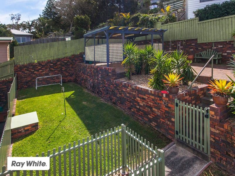 9 Noorinan Street, KIAMA NSW 2533, Kiama - Thumbnail 8