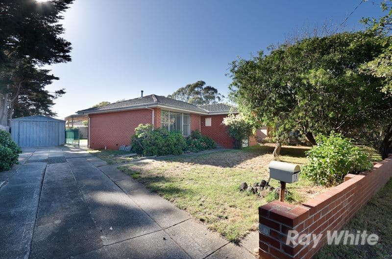 19 Currawong Street, MORNINGTON VIC 3931, Mornington - Image 1